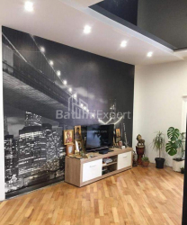 آپارتمان 4-комн 115 m² - تبل ابوسریدزه, Batumi