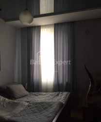 آپارتمان 115 متر مربع - تبل ابوسریدزه, Batumi, گرجستان