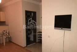 آپارتمان 45 متر مربع - یوریوسکایا, Batumi, گرجستان