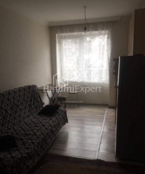 آپارتمان 35 متر مربع - الکساندرا پوشکین, Batumi, گرجستان