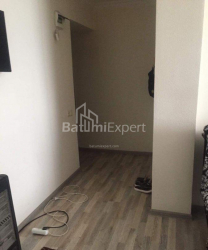 آپارتمان 35 متر مربع - الکساندرا پوشکین, Batumi, گرجستان