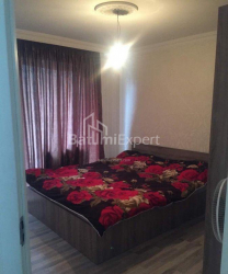 آپارتمان 35 متر مربع - الکساندرا پوشکین, Batumi, گرجستان