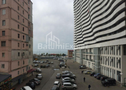 آپارتمان 34 متر مربع - یوسف کوبالادزه, Batumi, گرجستان