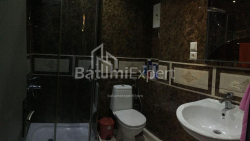 آپارتمان 34 متر مربع - یوسف کوبالادزه, Batumi, گرجستان
