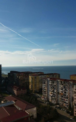 آپارتمان 33 متر مربع - یوسف کوبالادزه, Batumi, گرجستان