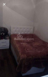 آپارتمان 75 متر مربع - پترا ملیکیشویلی, Batumi, گرجستان