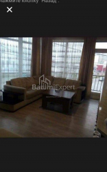 آپارتمان 75 متر مربع - پترا ملیکیشویلی, Batumi, گرجستان
