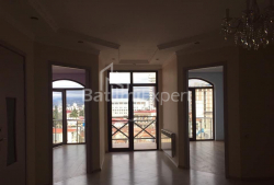آپارتمان 4-комн 73 m² - ایلیا چاوچاوادزه, Batumi