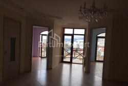 آپارتمان 73 متر مربع - ایلیا چاوچاوادزه, Batumi, گرجستان