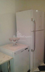 آپارتمان 3-комн 80 m² - واختنگ گرگاسالی, Batumi