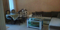 آپارتمان 80 متر مربع - واختنگ گرگاسالی, Batumi, گرجستان