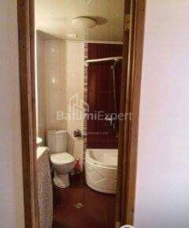 آپارتمان 3-комн 80 m² - واختنگ گرگاسالی, Batumi