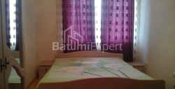 آپارتمان 80 متر مربع - واختنگ گرگاسالی, Batumi, گرجستان