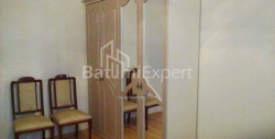 آپارتمان 3-комн 80 m² - واختنگ گرگاسالی, Batumi