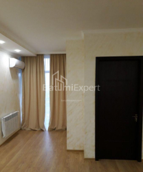 آپارتمان 46 متر مربع - یوریوسکایا, Batumi, گرجستان