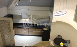آپارتمان 3-комн 100 m² - زورابا گورگیلادزه, Batumi