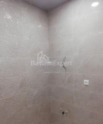 آپارتمان 47 متر مربع - یوسف کوبالادزه, Batumi, گرجستان