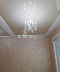 آپارتمان 47 متر مربع - یوسف کوبالادزه, Batumi, گرجستان