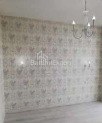 آپارتمان 47 متر مربع - یوسف کوبالادزه, Batumi, گرجستان