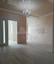 آپارتمان 47 متر مربع - یوسف کوبالادزه, Batumi, گرجستان