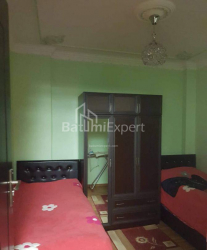 آپارتمان 100 متر مربع - یوریوسکایا, Batumi, گرجستان