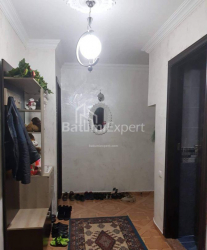 آپارتمان 100 متر مربع - یوریوسکایا, Batumi, گرجستان
