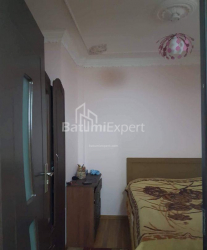 آپارتمان 100 متر مربع - یوریوسکایا, Batumi, گرجستان