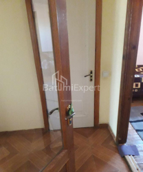 آپارتمان 2-комн 80 m² - یوریوسکایا, Batumi