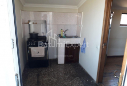 آپارتمان 2-комн 80 m² - یوریوسکایا, Batumi