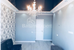 آپارتمان 3-комн 65 m² - یوریوسکایا, Batumi