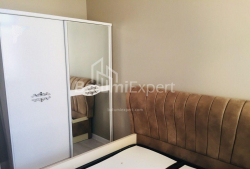 آپارتمان 3-комн 65 m² - یوریوسکایا, Batumi