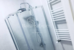 آپارتمان 3-комн 65 m² - یوریوسکایا, Batumi