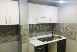 آپارتمان 3-комн 65 m² - یوریوسکایا, Batumi