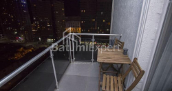 آپارتمان 3-комн 70 m² - نیکو پیروسمانی, Batumi