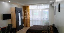 آپارتمان 37 متر مربع - یوسف کوبالادزه, Batumi, گرجستان