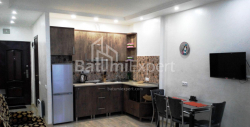 آپارتمان 37 متر مربع - یوسف کوبالادزه, Batumi, گرجستان