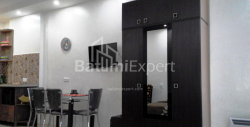 آپارتمان 37 متر مربع - یوسف کوبالادزه, Batumi, گرجستان