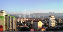 آپارتمان 37 متر مربع - یوسف کوبالادزه, Batumi, گرجستان