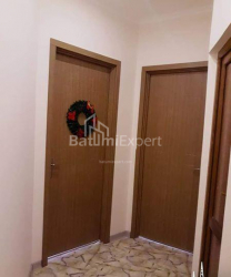 آپارتمان 53 متر مربع - الکساندرا پوشکین, Batumi, گرجستان