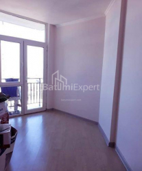 آپارتمان 53 متر مربع - الکساندرا پوشکین, Batumi, گرجستان