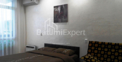 آپارتمان 37 متر مربع - یوسف کوبالادزه, Batumi, گرجستان