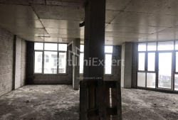 آپارتمان 5-комн 120 m² - ایلیا چاوچاوادزه, Batumi