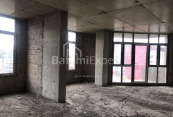 آپارتمان 120 متر مربع - ایلیا چاوچاوادزه, Batumi, گرجستان