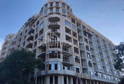 آپارتمان 5-комн 120 m² - ایلیا چاوچاوادزه, Batumi