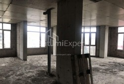 آپارتمان 5-комн 120 m² - ایلیا چاوچاوادزه, Batumi