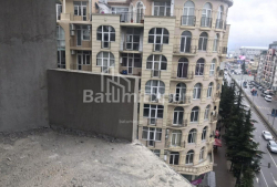 آپارتمان 5-комн 120 m² - ایلیا چاوچاوادزه, Batumi