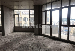 آپارتمان 120 متر مربع - ایلیا چاوچاوادزه, Batumi, گرجستان