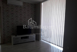 آپارتمان 65 متر مربع - یوریوسکایا, Batumi, گرجستان