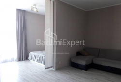 آپارتمان 65 متر مربع - یوریوسکایا, Batumi, گرجستان