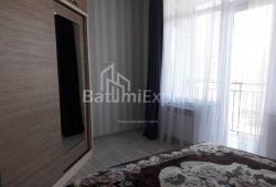 آپارتمان 65 متر مربع - یوریوسکایا, Batumi, گرجستان
